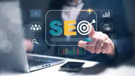 Grow Your Business Online With SEO Services in Whi, Whitefish