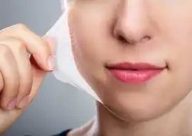 Best Chemical Peel Treatment in Highbury London, London