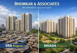 MHADA Lottery Dispute Lawyer Mumbai , Mumbai