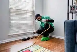 Air Duct Cleaning DFW | Serving Fort Worth.., McKinney