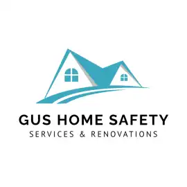 Gus Home Safety Services and Renovations, Brampton