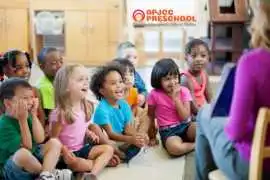 Where Young Minds Grow and Thrive in Los Gatos, Los Gatos
