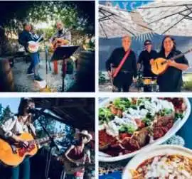 Live Music in Temecula: Promote Your Venue Events