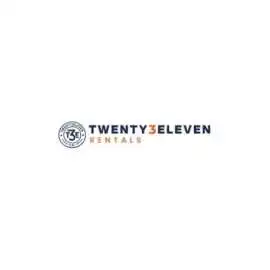 Quality Pipe and Drape Rentals Available, Cleveland