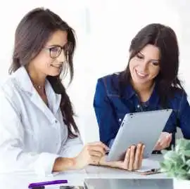Medicare Prescription Drug Plans | Compare Coverag, Rochester