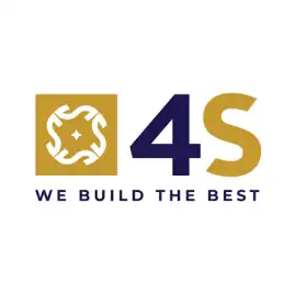 4S Vanam Sector 88 – Premium Residential Project, Gurgaon