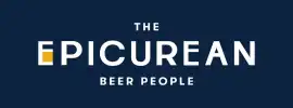 The Epicurean, Manchester