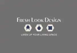 Fresh Look Design, St. Albert