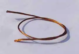 Aerospace Grade DEF Stan Wire and Cable, Ahmedabad