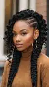 Find The Perfect Closures And Frontals, Beverly