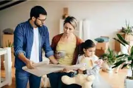 Why Choose a Certified Financial Planner (CFP) for, Huntington