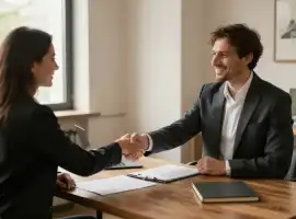 Bespoke Wealth Management Consulting-orionfinanz, Hamburg