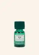 Discover Tea Tree Oil Uses for Skin – Shop Now, ₹ 0