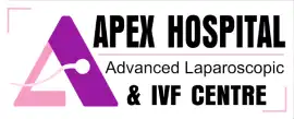 Apex Hospital & IVF Centre in Sirsa, Haryana, Sirsa