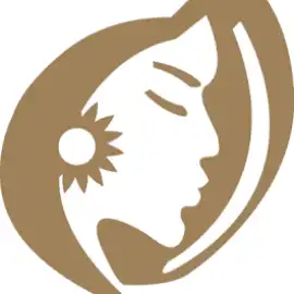 New Maharani Jewellers, Etobicoke