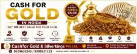 Looking for a Reliable Gold Buyer In Raj Nagar?, Noida
