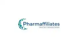 Pharmaffiliates, Ambala
