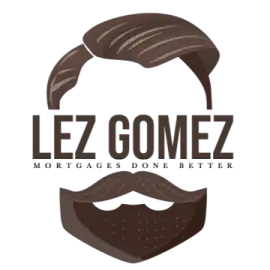 LEZ GOMEZ | Mortgage Broker, Whitby