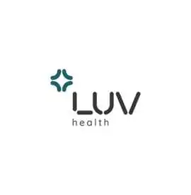 Choosing the Right NAD+ Supplement for Everyday We, Henderson