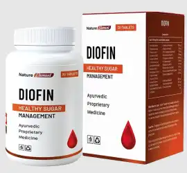 Buy Diofin in India – Diofin Price & Reviews, Hong
