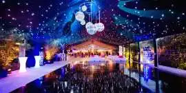 Need Audio Video Recording Services in NY, New York