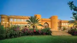 Jaisalmer Palace Hotel | Rang Mahal Royal Palace, Jaisalmer
