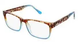 Eyeglasses for Men Online, $ 151