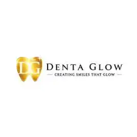 Denta Glow – Dentist Jersey City, Jersey City