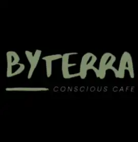 Byterra, New Delhi
