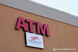 Affordable Outdoor Building Signs , Irvine
