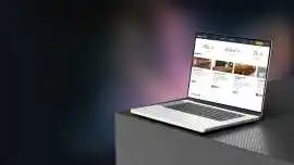 Aun Digital - Top Web Design Company in USA, New York