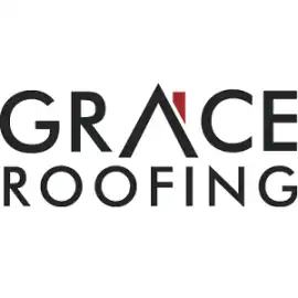 Grace Roofing LLC, Delmar