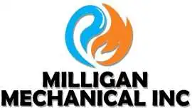Milligan Mechanical Inc, Arlington