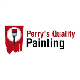 Perrys Quality Painting, Kitchener