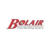 Bolair Fluid Handling Systems, Halton Hills