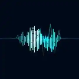Buy Licensed Sound Effects for Professional Media , Leicester