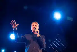 Elite Athlete Speakers for Conferences in Chicago