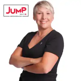 Linda Hakr REALTOR® for Jump Realty Inc. - Leamington, Windsor Essex & Chatham-Kent, Leamington