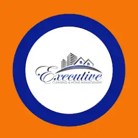 Executive Cleaning and Home Management, Sherwood Park