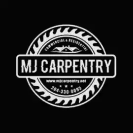 MJ Carpentry, Winnipeg Construction Company, Winnipeg