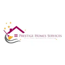 Prestige Home Services, Oakville