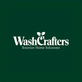WashCrafters Exterior Home Solutions - Halifax, Bedford