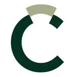 Capstone Real Estate Professionals, Guelph