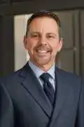 Andy Bourn REALTOR Berkshire Hathaway Home Services, Stouffer Realty, Kent