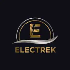 Electrek Contracting Inc., Calgary
