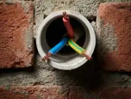 Premium Multicore Wires for Safe & Reliable , ₹ 0