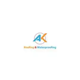 AK Roofing 3D, New York