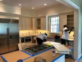 Boost Your Curb Appeal with Expert Exterior Painti, Jacksonville