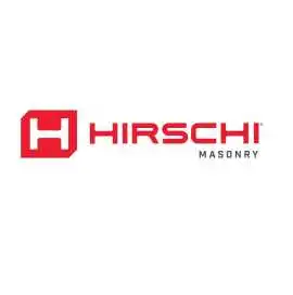 Hirschi Masonry, North Las Vegas