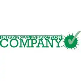 Industrial Inspection Company, Monroe